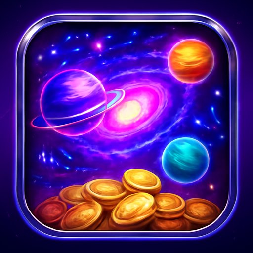 nagad888 bKash Nagad Rocket পেমেন্ট স্ক্রিন