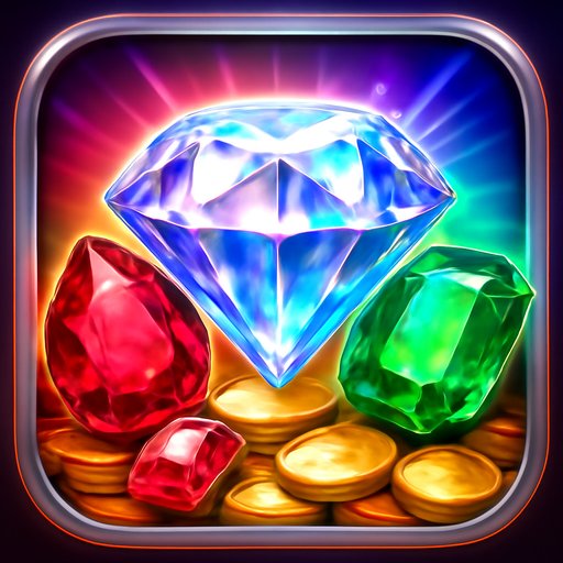 nagad888 অ্যান্ড্রয়েড আর iOS পর্দা