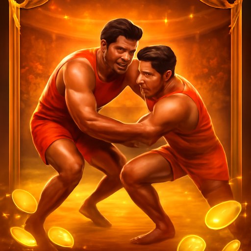 nagad888 দ্রুত প্রবেশ পর্দা