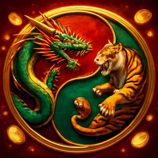 nagad888 ব্যবহার চুক্তি স্ক্রিন