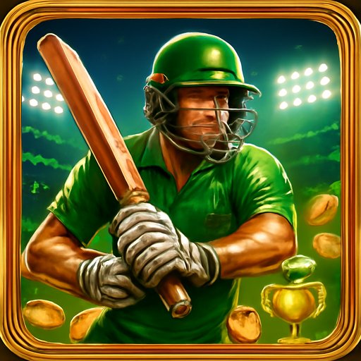 nagad888 ভিআইপি ড্যাশবোর্ড