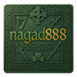 nagad888 লোকাল পেমেন্ট